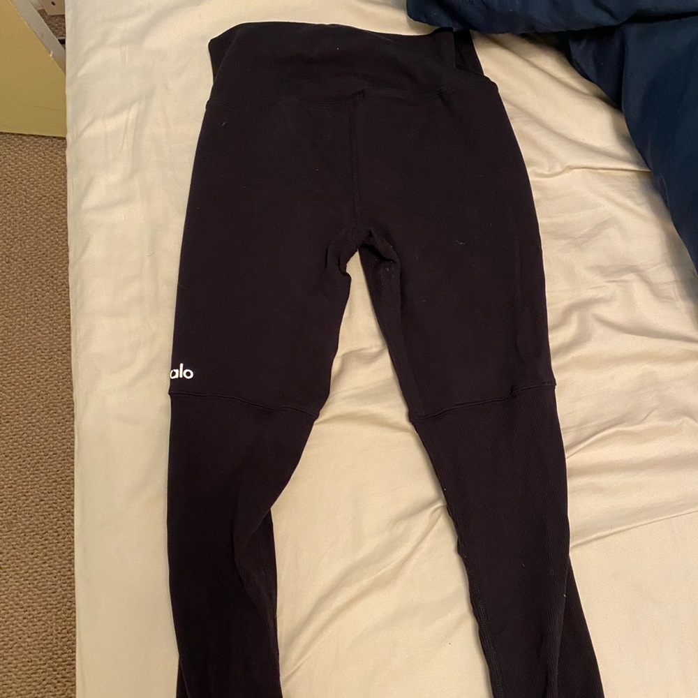 Alo yoga legging